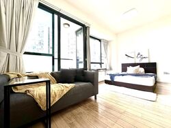 Skysuites@Anson (D2), Apartment #507743151